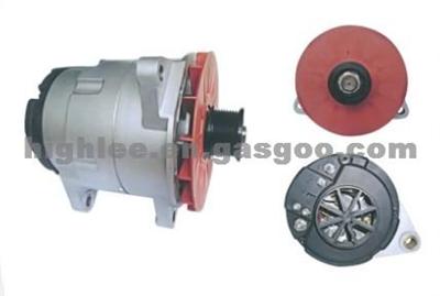 Alternator AC172RA JFZ2140B