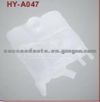 EXPANSION TANK FOR FORD 3M5H-8K218-D2LA4