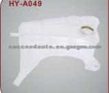 EXPANSION TANK FOR FORD 97BB8K218BB