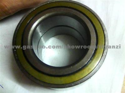 Supply Hub Bearing/Wheel Bearing 811 407 625