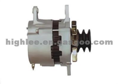 Alternator TH07C 27040-1410