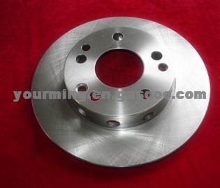 Mercedes Benz1404210212 Brake Disk&Rotor&Plate