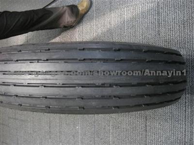 Sand Tyre 900-16