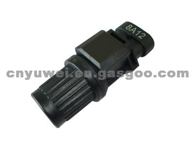 Speed Sensor For DAEWOO/LANOS; OE: 96190708/96604900