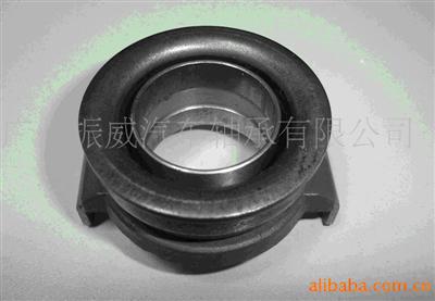 Clutch Release Bearing For 96564141 DAEWOO