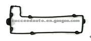 Cylinder Head Gasket (For MERCEDES-BENZ 6010160421)