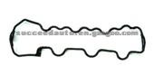 Cylinder Head Gasket (For MERCEDES-BENZ 1120160221)