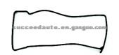 Cylinder Head Gasket (For MERCEDES-BENZ 6050160221)