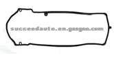 Cylinder Head Gasket (For MERCEDES-BENZ 6460160621)