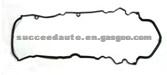 Cylinder Head Gasket (For MERCEDES-BENZ 271 016 0921)