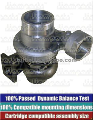 Cat D342 6L Turbocharger T1238 465032-5001