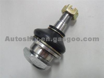 Ball Joint For Nissan Pick Up OE: 40160-2S601