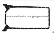 Cylinder Head Gasket (For MERCEDES-BENZ 102 014 07 22)