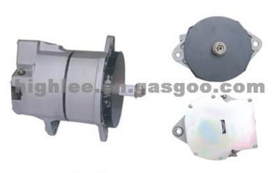 Alternator 1117800 For Ford