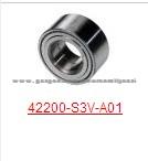 Supply Hub Bearing/Wheel Bearing 42200-S3V-A01