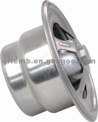 7N0208 1118010 Thermostat Suit For Cummins