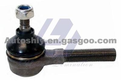 Tie Rod End For VW OE:131 415 811