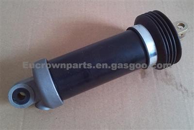 Mercedes-Benz Truck Slave Cylinder 3843537055,3453537055,0003530255,3273580355,3453537155,680350101