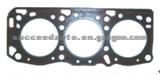 Cylinder Head Gasket (For MITSBUISHI MD138312)