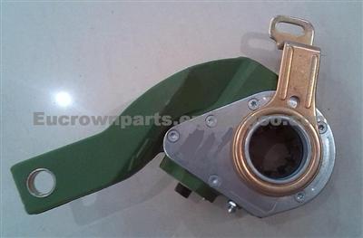 RENAULT Truck Brake Adjuster 5010098863,02175026000