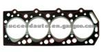 Cylinder Head Gasket (For MITSBUISHI MD088581)