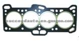 Cylinder Head Gasket (For MITSBUISHI MD144896)