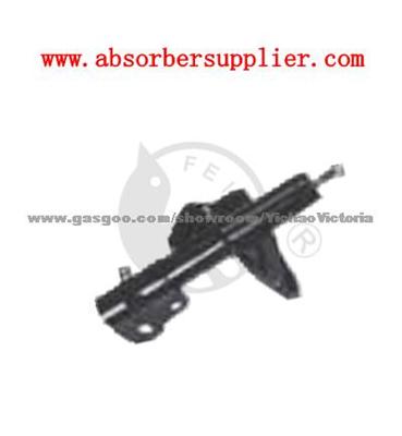 Shock Absorber For Honda(52611SA5671)