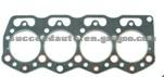 Cylinder Head Gasket (For MITSBUISHI ME001061)