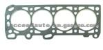 Cylinder Head Gasket (For MITSBUISHI MD010313)