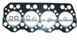 Cylinder Head Gasket (For MITSBUISHI ME011009)