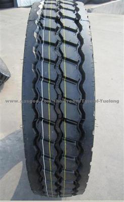 Truck Tire( 12.00R24-20 ) CONSTANCY 898+