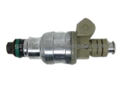 Fuel Injector Nozzle For FORD OEM F3DE9F593B4D