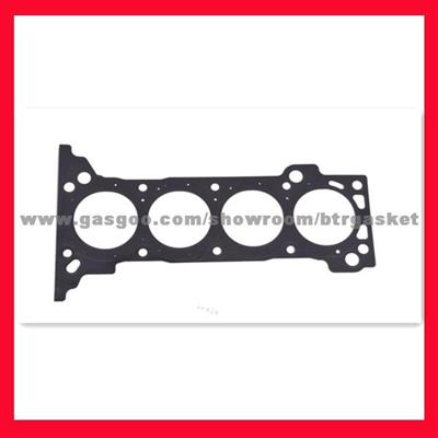 Cylinder Head Gasket For TOYOTA 1TR