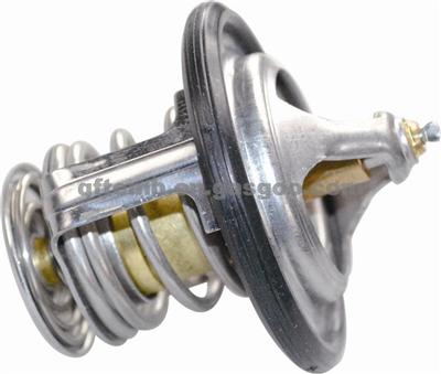 Thermostat Suit For Toyota Nissan Mazda Honda Daihatsu