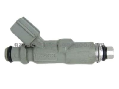 Fuel Injector Nozzle For TOYOTA OEM 23250-97204