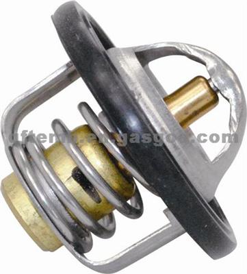 Thermostat Suit For Nissan Mitsubishi Daihatsu Suzuki Subaru