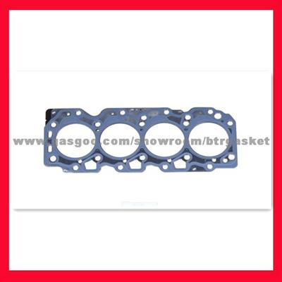 Cylinder Head Gasket For TOYOTA 2C