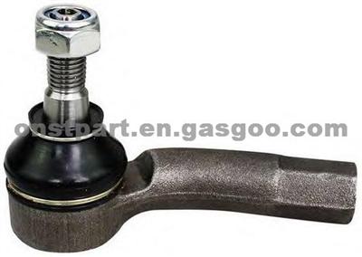 Tie Rod End For AUDI OEM 6Q0423811