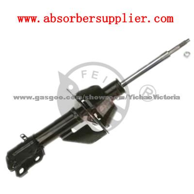 Shock Absorber For Honda (52611SR0N31)