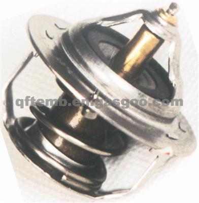 Thermostat Suit For Kia Huyndai 25500-33050、25500-33060、25500-21200、25500-33020、25500-33060