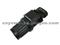 Speed Sensor For DAEWOO/LANOS; OE: 96190708/96604900