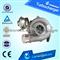 Hot! Toyota Rav4 Turbocharger 17201-27040 - img2
