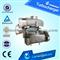 Hot! Toyota Rav4 Turbocharger 17201-27040 - img1