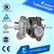 Hot! Toyota Rav4 Turbocharger 17201-27040 - img3