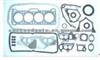 Cylinder Head Gasket (For MITSBUISHI MD997237)