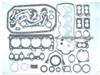 Cylinder Head Gasket (For MITSBUISHI MD009971)