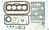Cylinder Head Gasket (For MITSBUISHI MD030331)