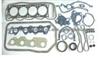 Cylinder Head Gasket (For MITSBUISHI MD997063)