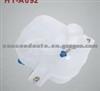 EXPANSION TANK FOR FIAT 51717782