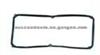 Cylinder Head Gasket (For MITSBUISHI MD015521)